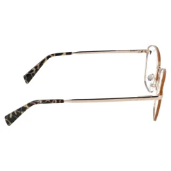 Gafas graduadas Liu Jo LJ2173