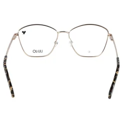 Gafas graduadas Liu Jo LJ2173