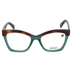 Gafas graduadas Liu Jo LJ2802