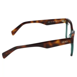Gafas graduadas Liu Jo LJ2802