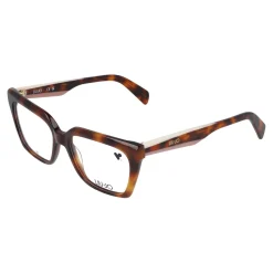 Gafas graduadas Liu Jo LJ2825