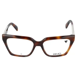 Gafas graduadas Liu Jo LJ2825