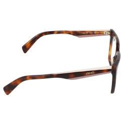 Gafas graduadas Liu Jo LJ2825