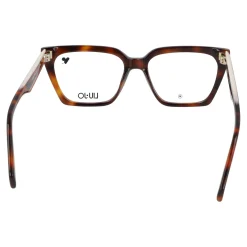 Gafas graduadas Liu Jo LJ2825