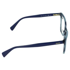 Gafas graduadas Liu Jo LJ2817