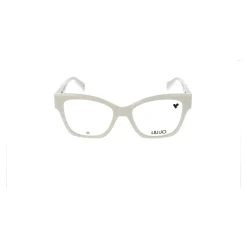 Gafas graduadas Liu Jo LJ2811