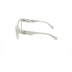 Gafas graduadas Liu Jo LJ2811