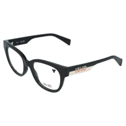 Gafas graduadas Liu Jo LJ2820