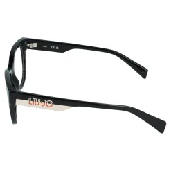 Gafas graduadas Liu Jo LJ2820