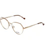 Gafas graduadas Liu Jo LJ2154