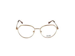Gafas graduadas Liu Jo LJ2154