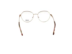 Gafas graduadas Liu Jo LJ2154
