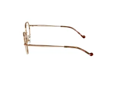 Gafas graduadas Liu Jo LJ2154