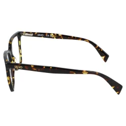 Gafas graduadas Liu Jo LJ2815