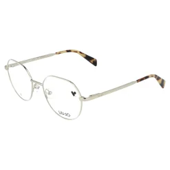 Gafas graduadas Liu Jo LJ2175