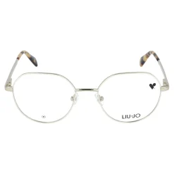 Gafas graduadas Liu Jo LJ2175
