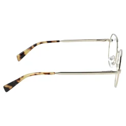 Gafas graduadas Liu Jo LJ2175