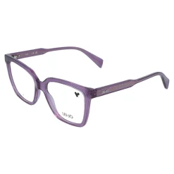 Gafas graduadas Liu Jo LJ2803
