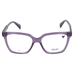 Gafas graduadas Liu Jo LJ2803