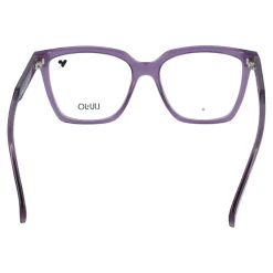Gafas graduadas Liu Jo LJ2803