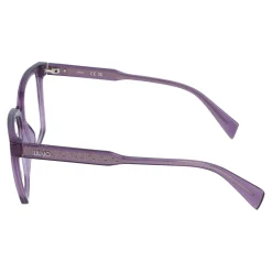 Gafas graduadas Liu Jo LJ2803