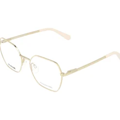 Gafas graduadas Love Moschino MOL628/TN MOL628/TN
