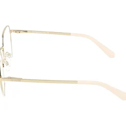 Gafas graduadas Love Moschino MOL628/TN MOL628/TN