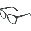 Gafas graduadas Love Moschino MOL670 MOL670