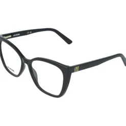 Gafas graduadas Love Moschino MOL670 MOL670