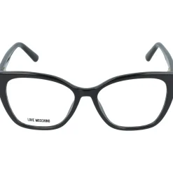 Gafas graduadas Love Moschino MOL670 MOL670