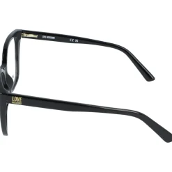 Gafas graduadas Love Moschino MOL670 MOL670