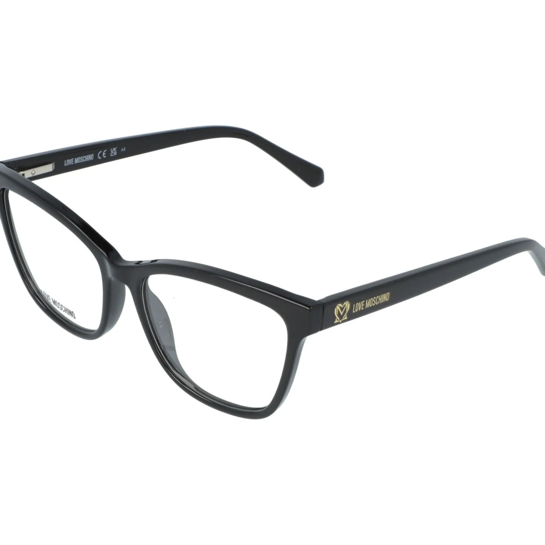 Gafas graduadas Love Moschino MOL615 MOL615