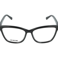 Gafas graduadas Love Moschino MOL615 MOL615