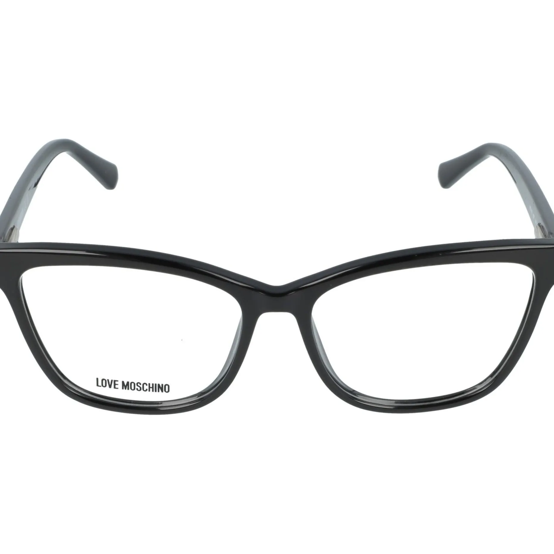 Gafas graduadas Love Moschino MOL615 MOL615