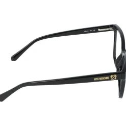 Gafas graduadas Love Moschino MOL615 MOL615