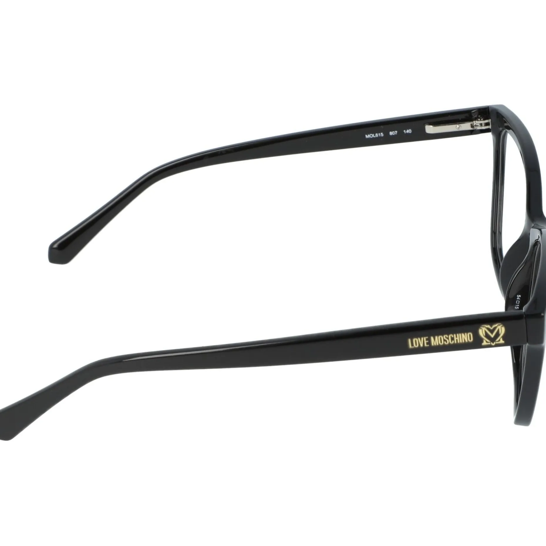 Gafas graduadas Love Moschino MOL615 MOL615