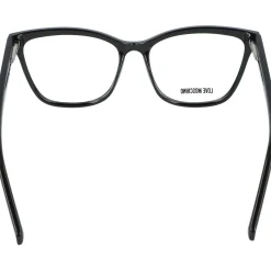 Gafas graduadas Love Moschino MOL615 MOL615
