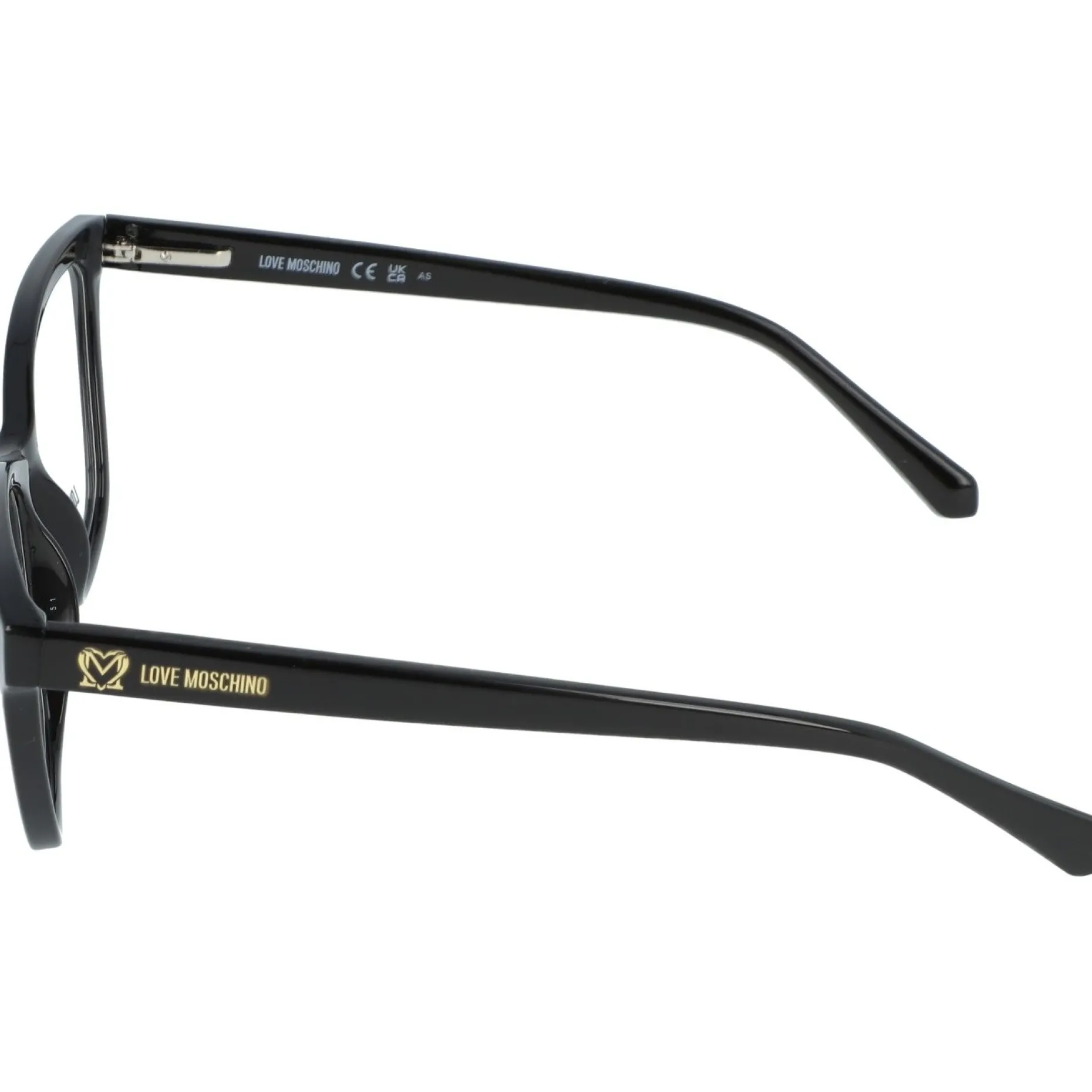 Gafas graduadas Love Moschino MOL615 MOL615