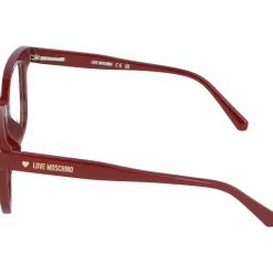 Gafas graduadas Love Moschino MOL605 MOL605