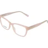 Gafas graduadas Love Moschino MOL629/TN MOL629/TN