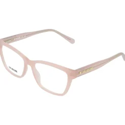 Gafas graduadas Love Moschino MOL629/TN MOL629/TN