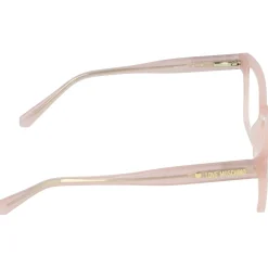 Gafas graduadas Love Moschino MOL629/TN MOL629/TN