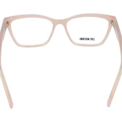 Gafas graduadas Love Moschino MOL629/TN MOL629/TN