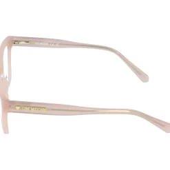 Gafas graduadas Love Moschino MOL629/TN MOL629/TN