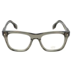 Gafas graduadas Lozza ADAGIO 1 VL4355M