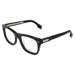 Gafas graduadas Lozza ADAGIO 1 VL4355M