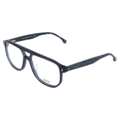 Gafas graduadas Lozza AREZZO 5 VL4404