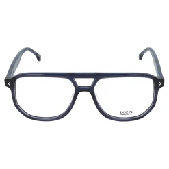 Gafas graduadas Lozza AREZZO 5 VL4404