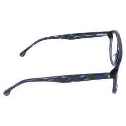 Gafas graduadas Lozza AREZZO 5 VL4404