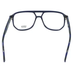 Gafas graduadas Lozza AREZZO 5 VL4404